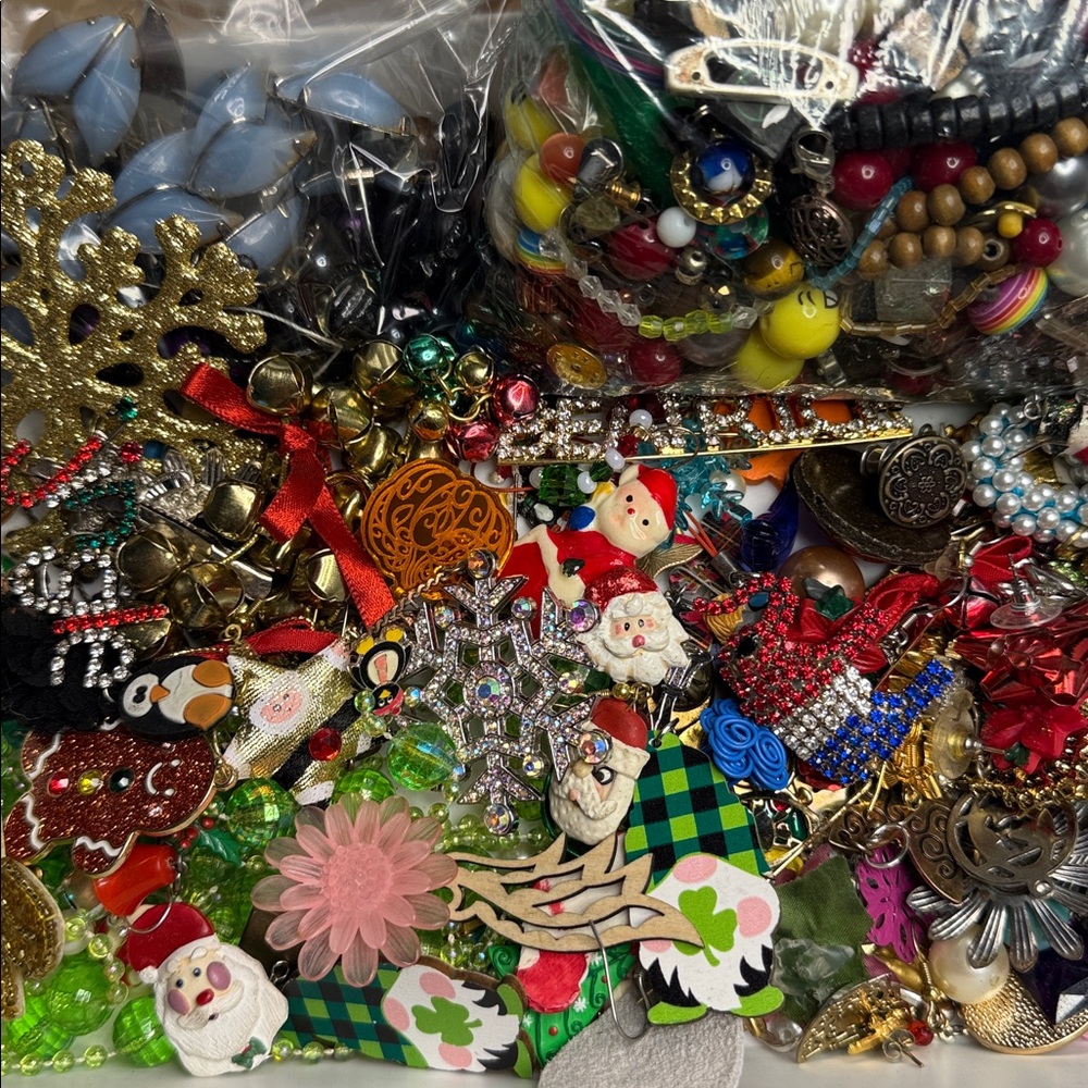 Roseofsharon40 craft bundle